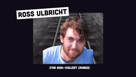 How one open-source protest exposed a broken system