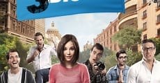 3 idiotas / 3 Idiotas (2017)  - Ver Película Completa en Español - FULLTV