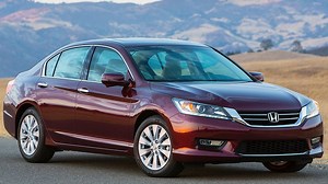 山道之王R 查沃斯V6 6分03秒