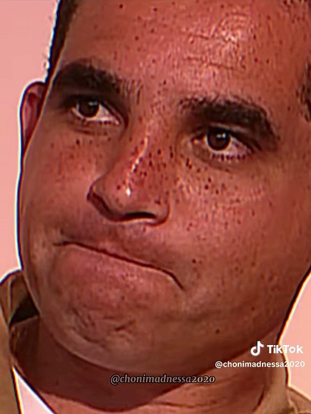 Entrevista com o Maníaco do Parque: O Caso Francisco de Assis