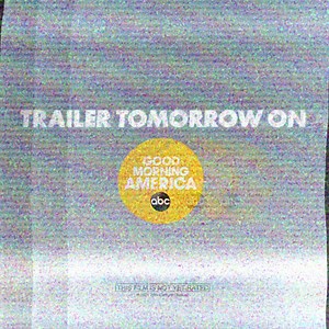 10K views · 55 reactions | EXCLUSIVE FIRST LOOK: Watch the trailer for "Ron's Gone Wrong," debut TOMORROW MORNING live on GMA! Tune in starting at 7am! | Good Morning America | Facebook