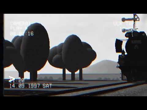 Herchel(D52): The Conqueror of java (sang penakluk)