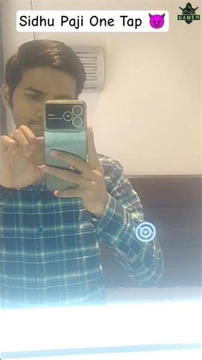 Same Beef Song | BOHEMIA | Ft. Sidhu Moose Wala | Byg Byrd | Punjabi Song | Rap Song | Music Video