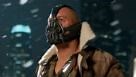 Watch Some Bane 'Outtakes' From The Dark Knight Rises