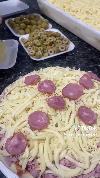 #casadecarnesefrioscastro #vendas #qualidade #confianca #passosmg