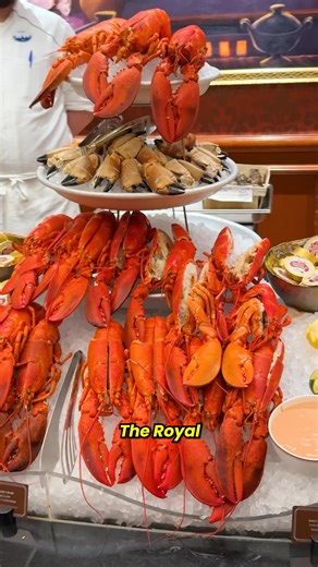 18K views · 155 reactions | Elie reporting for duty live from...