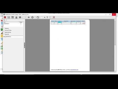 COMRADE BUSINESS ONE | HOW TO TAKE A SALES REPORT IN COMRADE BUSINESS ONE?