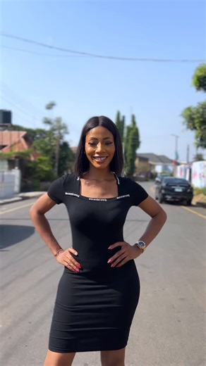 DRESSES, JEANS, TOPS, JUMPSUITS || WOMEN BOUTIQUE IN IBADAN on Instagram: "Gown- To shop with us: Send a Dm on instagram or send a WhatsApp message to 09166372963 (link in bio) Store Address: customs bus stop, secretariat road (directly beside ultima restaurant) BODIJA, Ibadan. OR type Marisgold unisex boutique on google map, it will bring you to our store. #fashionwear #womenclothing #streetwears #fashion #clothingstoreinlagos"