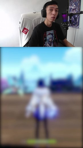 Rute Farming Sea Ganoderma #fyp #genshinimpact #genshinimpact1 #genshinimpactindonesia #gameontiktok #seaganoderma #ruteseaganoderma #kazuha #yaemiko