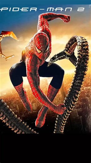 Spider-Man flips and poses | Nick Pro