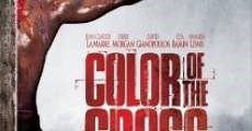 Color of the Cross (2006)  - Ver Película Completa en Español - FULLTV