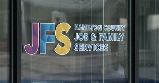 Hamilton County wants to move some offices out of downtown to Bond Hill; more than 500 employees affected