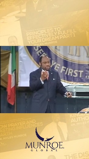 Munroe Global on TikTok