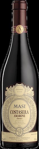 Masi Costasera Amarone
