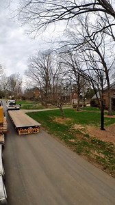 Iron Mike Sharp on Reels