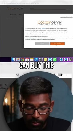 Unlock HUGE Profits: Secret Product Flipping Strategy Revealed! #shorts