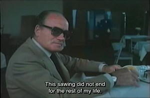 Twee Vorstinnen En Een Vorst (1981) Two Queens and One Consort [English subtitles]