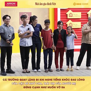 215K views · 4.6K reactions | Cả trường quay lặng đi khi nghe tiếng...
