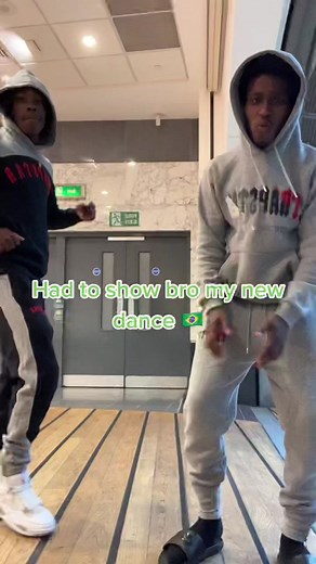 New Dance Compilation with Tyresse187 and Acd7.Taylor Hing Leaks