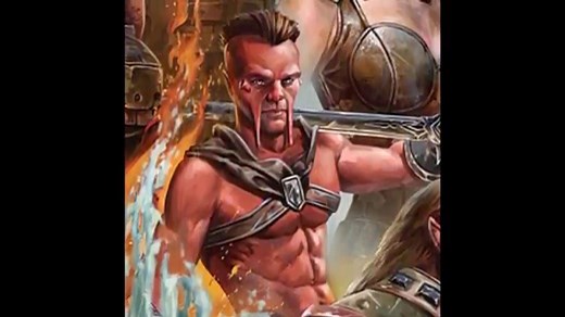 27 Best Sith Sayings