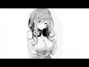 How to draw: Hatsune Miku | easy anime drawing tutorial | step by step