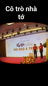 316K views · 11K reactions | Trò Siêu Hơn Cô Roài 殺 Cô 49 trò 47 | Câu Lạc Bộ Shuffle Dance Nguyễn Phương 0971098268 | Facebook