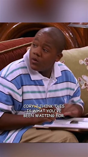 Understanding Lullaby Lopez: The Boxer Behind the Name