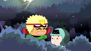 第30话
