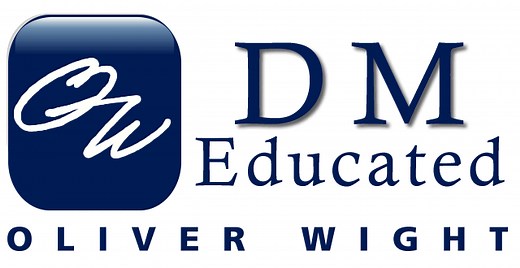 Demand Management Course