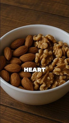 5 Healthy Snacks That Beat Cravings Fast #shorts #healthysnacks