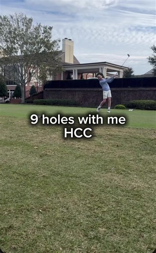 Improving Your Irons: Essential Golf Tips