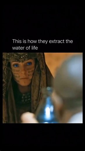 Next one is going to be dope