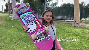 The Tony Hawk Foundation has announced a change in name, but not in focus. Now known as The Skatepark Project, the organization continues its award-winning work to support community skatepark projects across the U.S., and skatepark-based programming internationally. Its mission is to help underserved communities create safe and inclusive public skateparks for youth. The Skatepark Project envisions thriving, healthy and sustainable communities throughout the United States in which young people ha