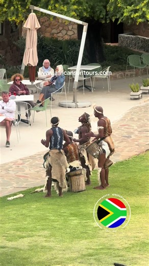 Get the true African Experience with African Sun Tours in Cape Town, South Africa Book a Private Tour: info@africansuntours.com WhatsApp: 27822935600 https://africansuntours.com/tours/2-day-safari-at-4star-game-reserve-in-cape-town #privatetourguidecapetown #besttourcompanyincapetown #besttourguideincapetown #travelcapetown