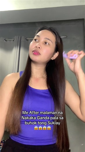 Best Haircuts for Round Face Women