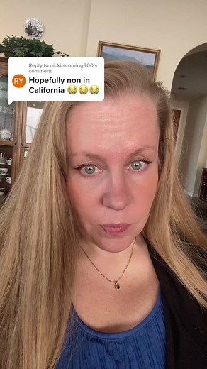 California Nursing License Process: A Closer Look