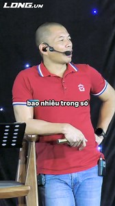 20K views · 273 reactions | Email Marketing là gì? #marketing #emailmarrketing #phamthanhlong | Phạm Thành Long | Facebook