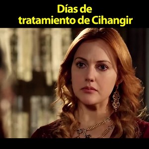 Mi desafortunado principe | El Diario De Hurrem Episodio 25 #ElSultán #MagnificentCentury #MuhteşemYüzyıl | El Sultán