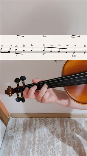 |Wellerman - Violin Cover| YMNotes #wellerman #musiccover #violincover #