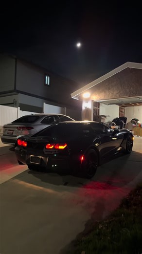 Call or text 951-435-3960 for tint inquiries We provide quality mobile tint services at your convenience 🤝 SERVICING: -INLAND EMPIRE (IE) -ORANGE COUNTY (OC) 🍊 #viral #mobiletint #inlandempire #windshieldtint #corvettez06