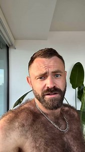 Jason Hirsch on Reels