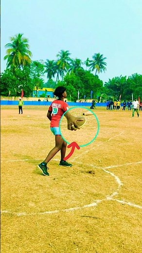Discus throw technique 👈👈 #trending #viralshort #sports #shorts #discusthrow #ytshorts #athletics