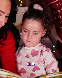 Make storytime magical with Wonder Wraps! 📖✨ Choose a story, upload your child's photo, name, and age — and we'll create a personalized book where they are the hero. From dinosaurs to fairies, robots to enchanted forests, each tale is written in your language and stars your child as the main character. Give them a book where their imagination—and their name—comes to life! | Wonder Wraps