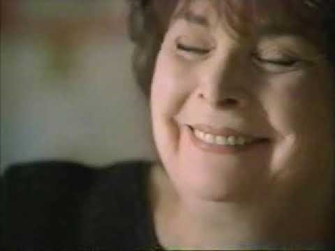 4-28-2006 ABC Commercials (WEWS Cleveland)