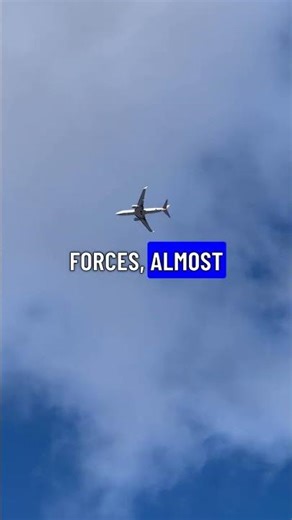 Beyond the Cockpit: Military Aviation's Edge