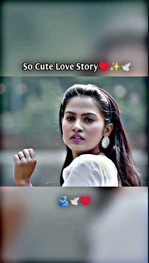 College Time Love Story|| #shorts #viral #college #ytshorts #lovestatus #love