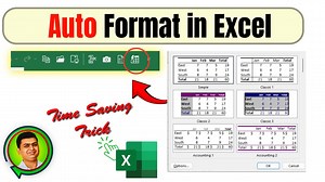 25K views · 407 reactions | Our Website (Computer Tips & Tricks in...