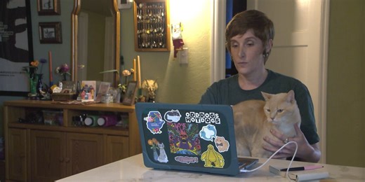 As Arizona faces educator retention crisis, Tucson charter school teachers fight to unionize