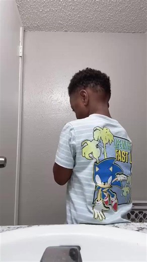 Ghost filter prank #funnykids #funnybaby #funny #funnyvideo | ghosts prank filter