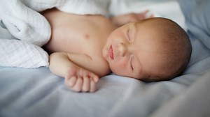 L'hypotonie musculaire : qu'est-ce que c'est ?
